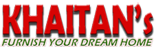 Khaitan's
